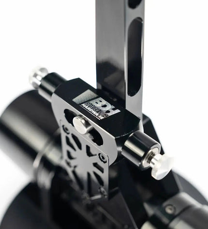 BDH S1 Sequential Shifter
