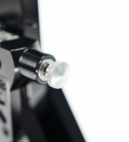 BDH S1 Sequential Shifter
