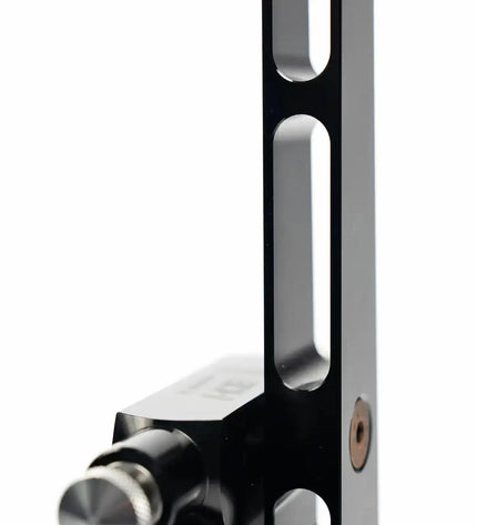 BDH S1 Sequential Shifter