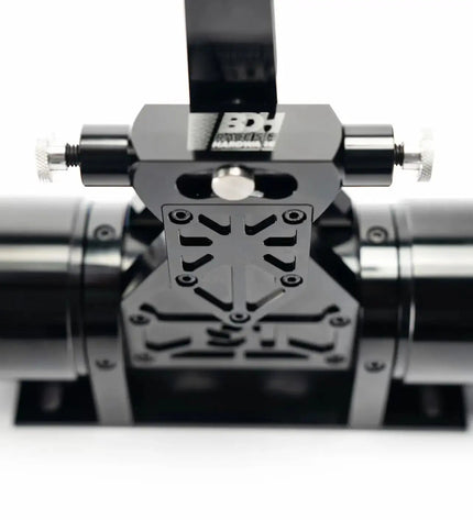 BDH S1 Sequential Shifter