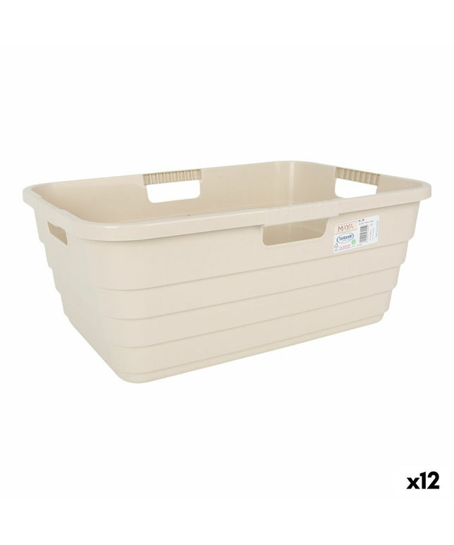 V3H523CF9AB0BB7A7B260CB658D766CA3ADR5603413P1