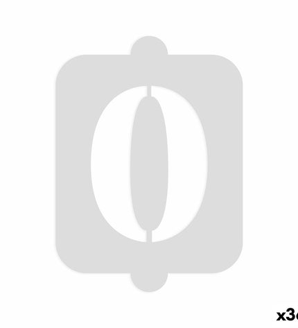 V5HCE54598385C0758978E35ED7A7B6B764R5653974P1