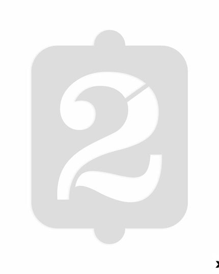 V5HE5C7A6EEF775CDAE2E972091D161C2ECR5654018P1