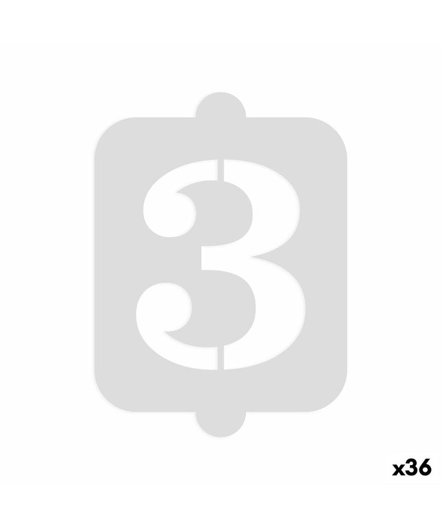 V3H2473A8023B3923815AD4C5BB83257CF1R5653995P1