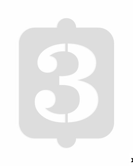 V5H2473A8023B3923815AD4C5BB83257CF1R5653995P1