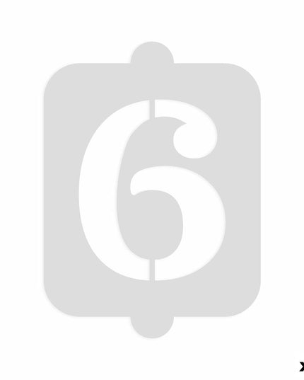 V5H88B2DA9BB872FE4ACFCE12B7087F9A35R5654013P1