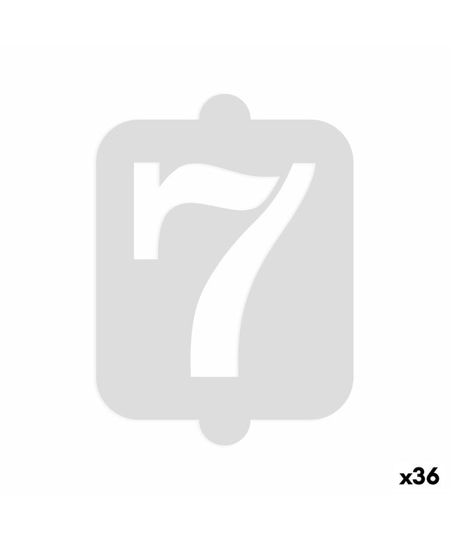 V3HB8A98F22458AA3CCCF591C81252C93ABR5653872P1