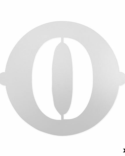 V3H5CDD34301FBE084A330CCF0C54933F10R5654042P1