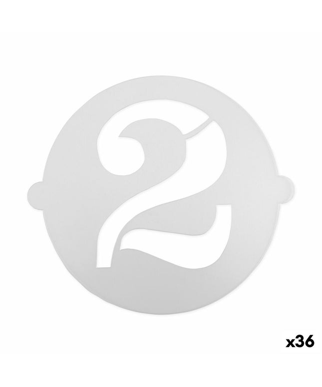 V3HFAD0F47C63F0FCBA7FF9EBF773F18291R5653885P1