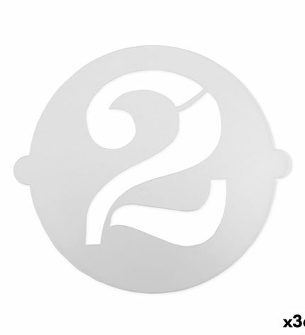 V5HFAD0F47C63F0FCBA7FF9EBF773F18291R5653885P1