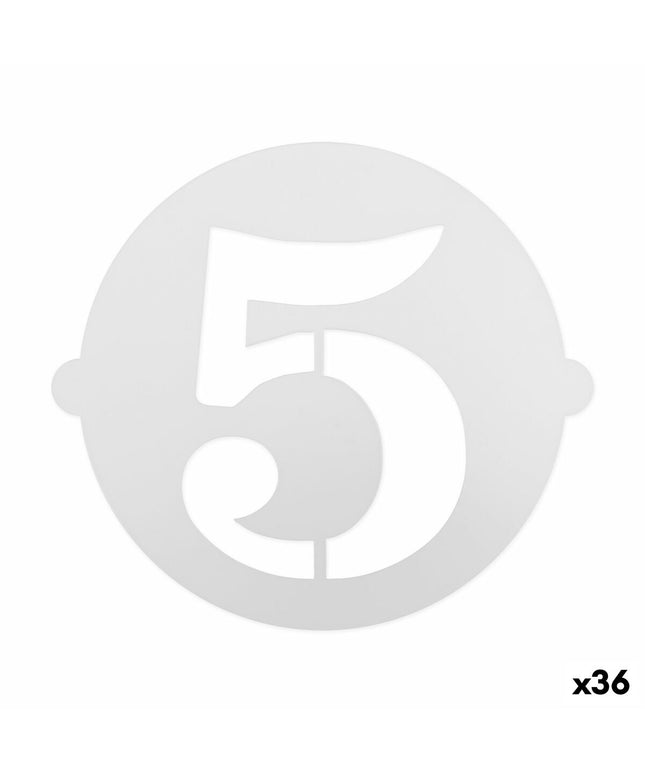 V5H1A226C98518A8A14A770F1F22CC8E300R5654045P1