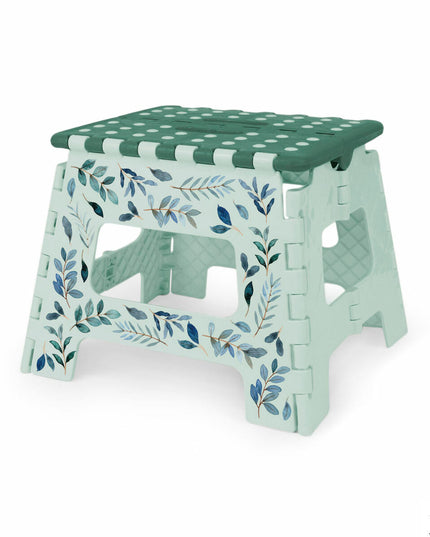 V3HAC63CE1625159974F0FD5AB9EB159EDAR5651353P1