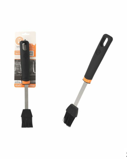 V5H41B80B1193E1108270D1F88CA07510F2R5656104P1