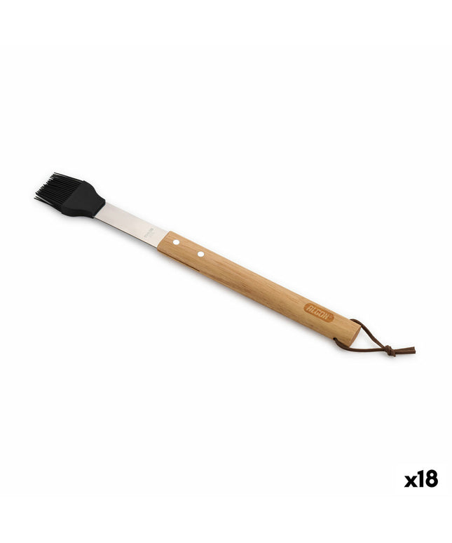 V4HB0074D67E78AD21D12F113335F2E0884R5647706P1