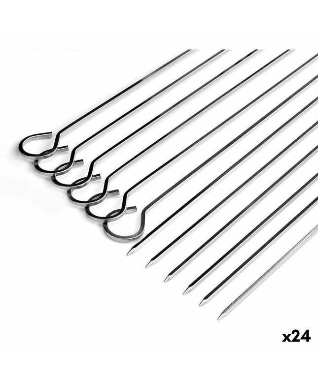 V4HD0BDE0E6E2438750F274E010DB3BEB58R5647387P1