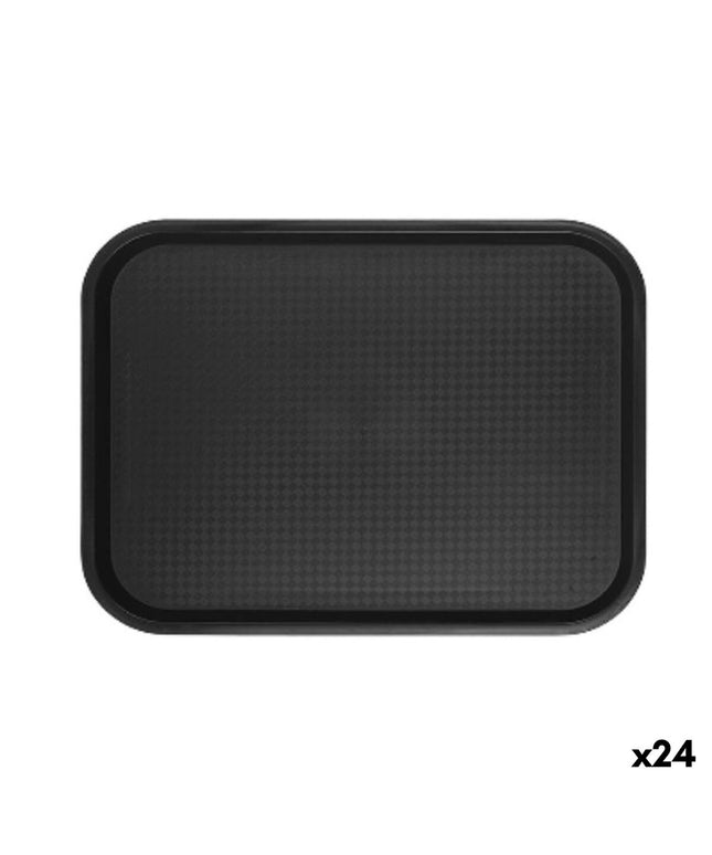 V2HE71E3EBDDD54D4B6B5832AAFB2C1177BR7418156P1