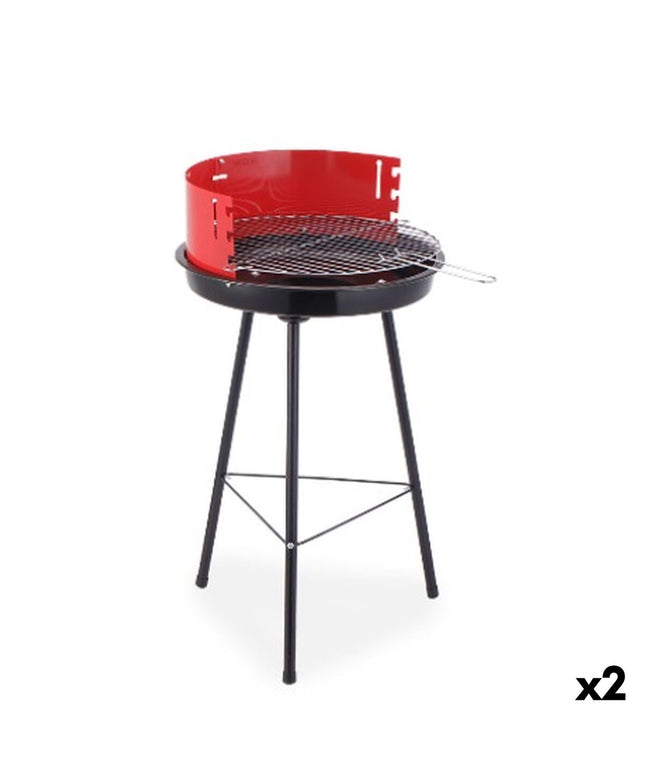 V2HB4F5BE27CE391220DC442603190CCD1BR7514192P1