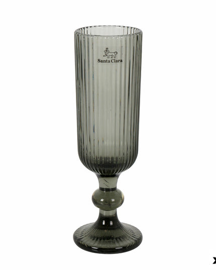 V3H650AAF02F4406D70BFDE838D25BB1534R5606416P1