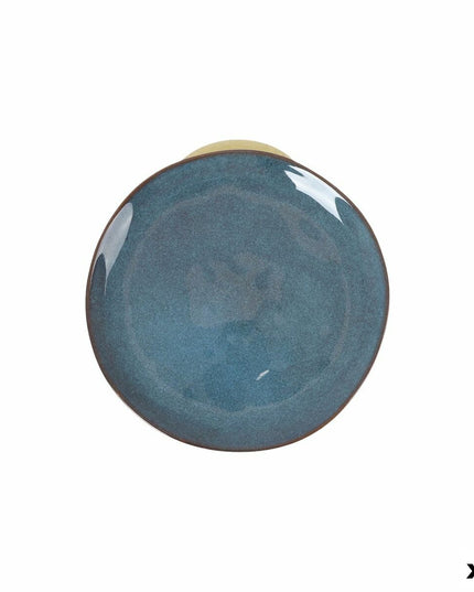 V3H51406E3CEDB55FB8A78673210F26E1FBR5604419P1