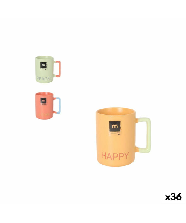 V4H5FCA81CDC5FB6D0BF6B1F02A1FB3B1C8R5648399P1