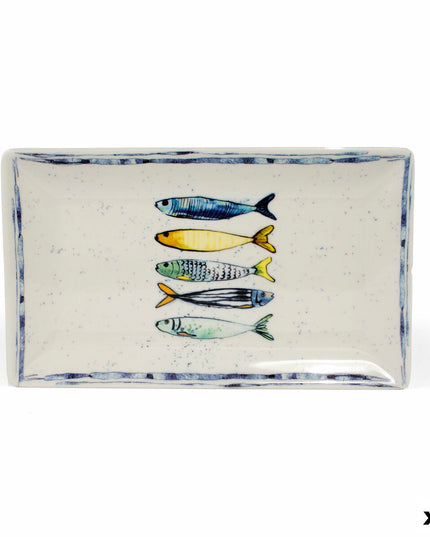 V2H842D2BDB5BD55B9ED88144F54AC63DACR7313789P1