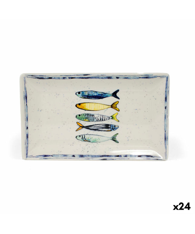 V2H842D2BDB5BD55B9ED88144F54AC63DACR7313789P1