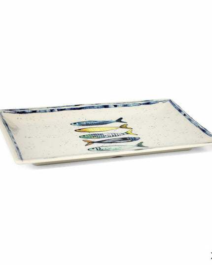 V2H843667AFBB2C6609008881B159FE8C71R7313625P1