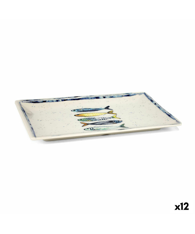 V2H843667AFBB2C6609008881B159FE8C71R7313625P1