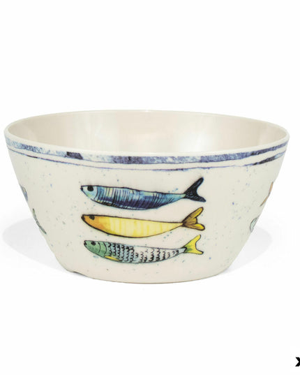 V2H5195E0D893CFBCF0E558D4609DFC9B0BR7378874P1