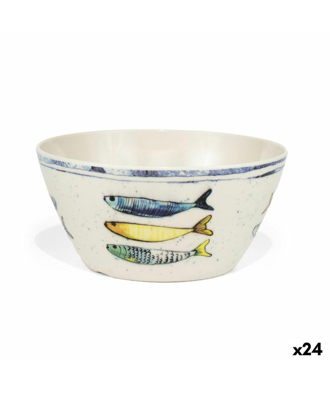 V2H5195E0D893CFBCF0E558D4609DFC9B0BR7378874P1