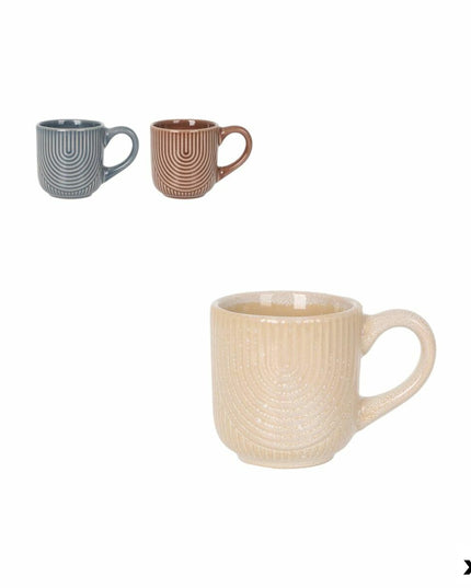 V2H72A549B4FCB42B60BBB6FCA2F1DF251CR7306790P1