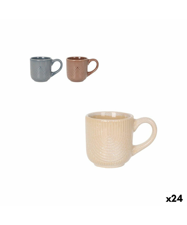 V2H72A549B4FCB42B60BBB6FCA2F1DF251CR7306790P1