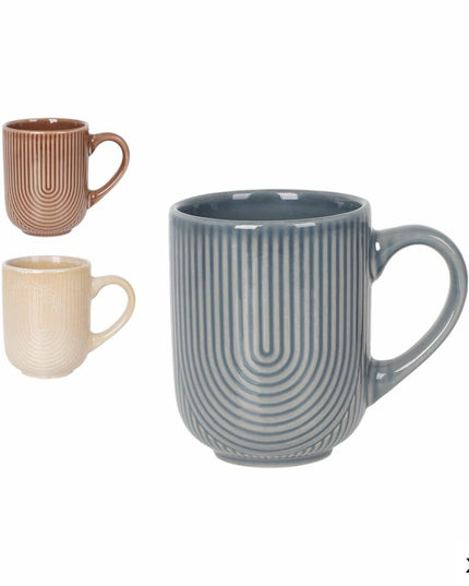 V2HB8B1E1DCE1DFF1DAC3123606158CCD2CR7378720P1