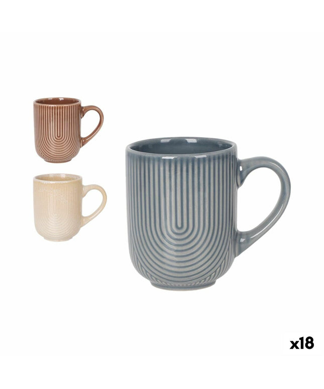 V2HB8B1E1DCE1DFF1DAC3123606158CCD2CR7378720P1