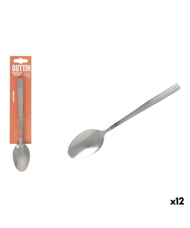 V2H05E7D2E6FA0F3920C1DCE2498C52393AR7514220P1