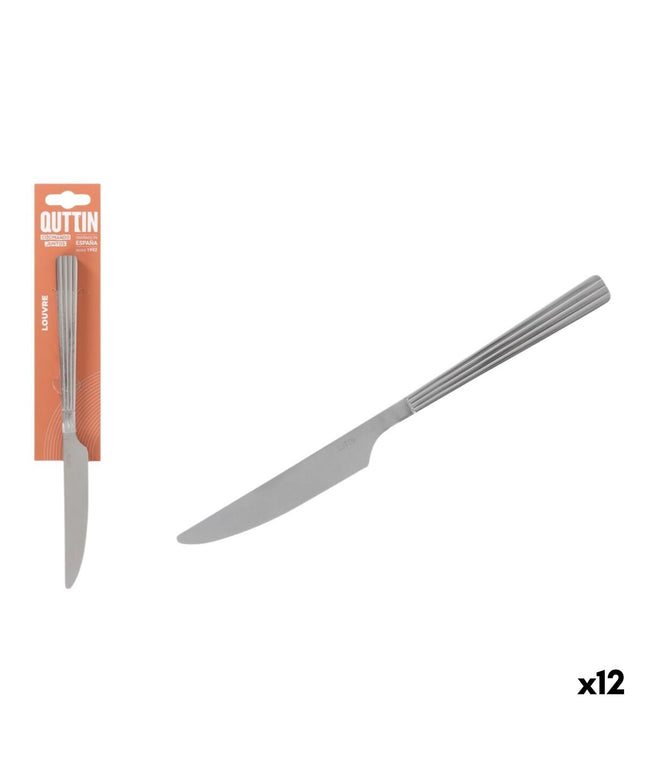 V2H09741315F4B40BC88CE50141F69D8143R7514213P1