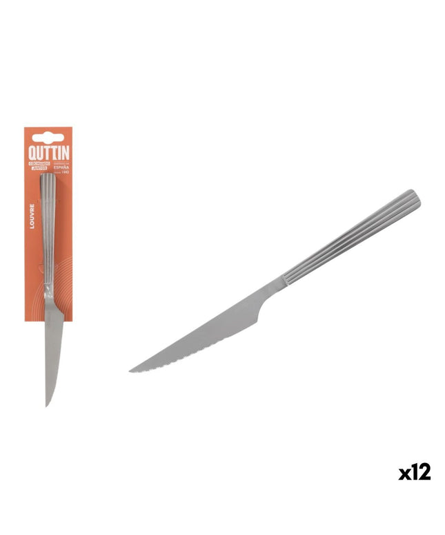 V2H6467C2B744A6367724757B33CA00A264R7514234P1