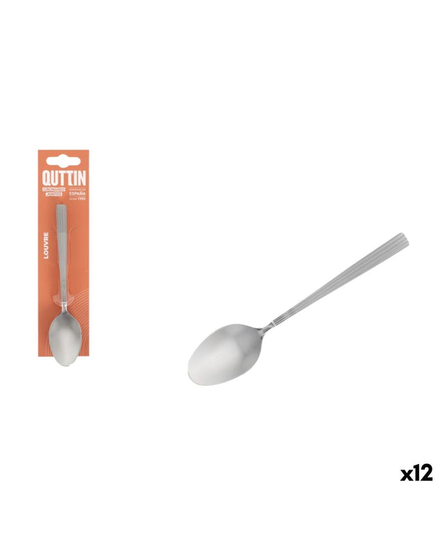 V2H6AE3C0AB826FFECBF4E3FDB99912C7C7R7514200P1