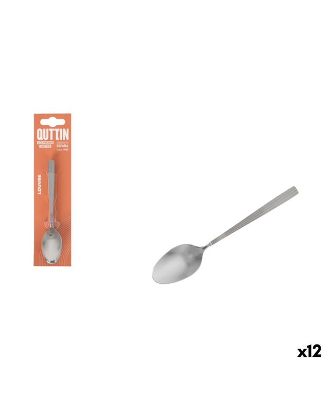 V2H022B745468797231BC298EAF24DDDCFAR7514219P1