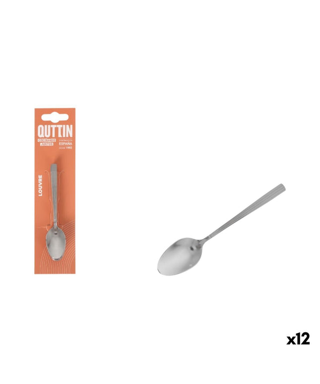 V2H2E5706EF11373C980E7D1A8E686B1E8FR7514218P1