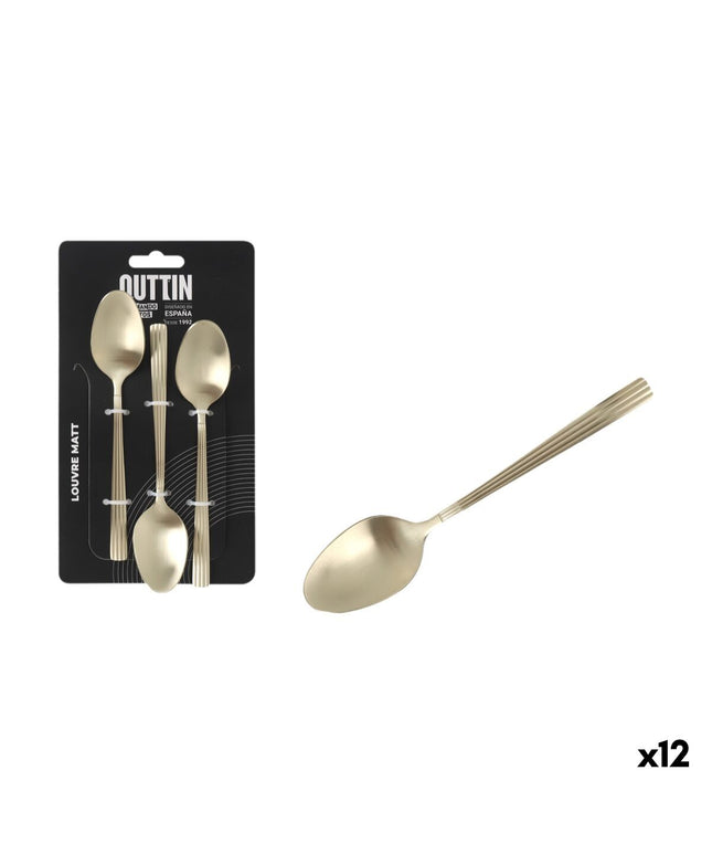 V2H616DB195ACCF693CDA37059E7161B3B0R7514717P1