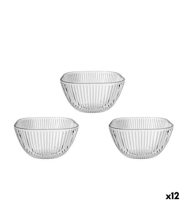 V2H3B881BA42A1FEA2BE6F9FC0613EC325FR7518866P1