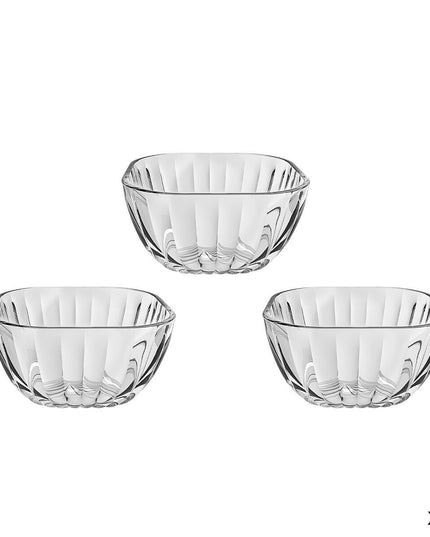 V2HE052A0AF17AF87BC710830E17A9506F0R7518720P1