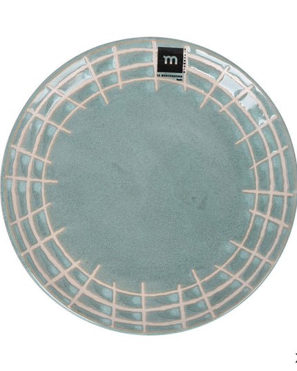 V2HF8457C764476872F592EDFD82A07D877R7514383P1