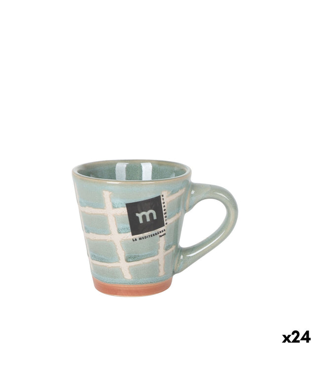 V2H4C56DFD3D28252D15EF7EB6FCA9AF6DBR7514408P1