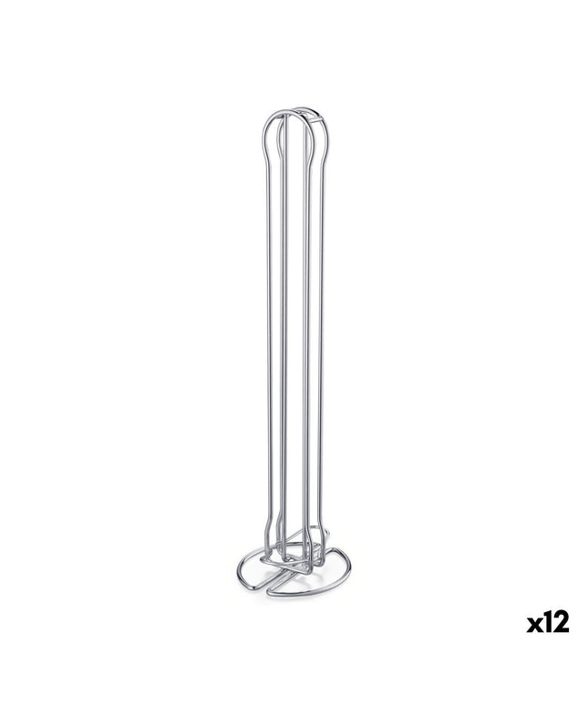 V4H1281D8D2A726BC21264F0DAD1CFEFA0DR7514637P1