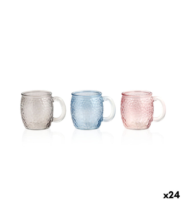 V2H330802338DE533302B0BE05075B1D175R7518697P1