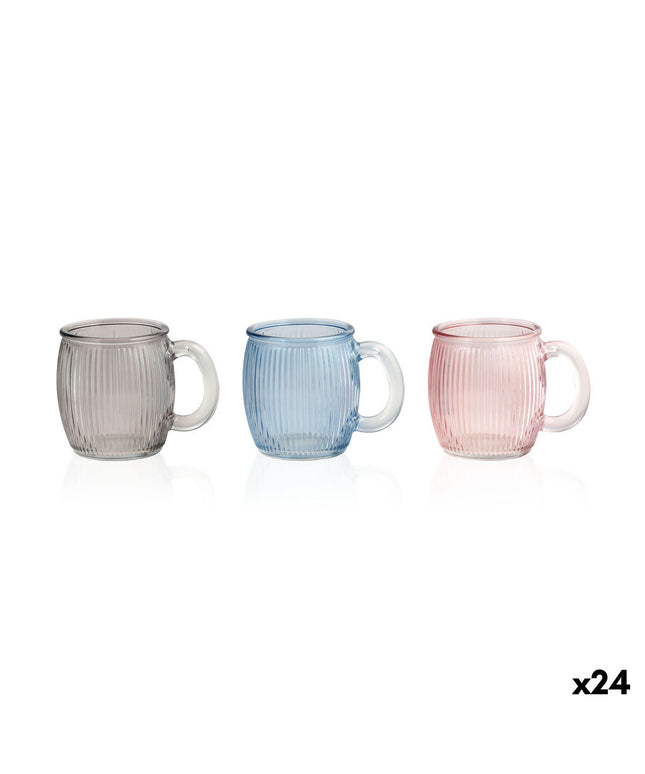 V2HF5A1F2EE92EB7D0BEB5DEFB87246365AR7518613P1