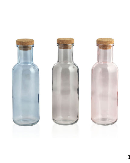 V2HE2D8F88EC42DFF2E6DB17549521B2909R7516774P1