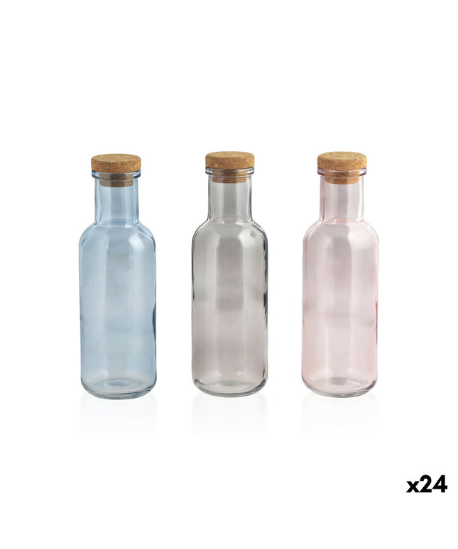 V2HE2D8F88EC42DFF2E6DB17549521B2909R7516774P1